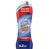OxiClean Max Force Gel Stick, 6.2 Oz