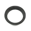 Borbet 4x Centring Rings 72 5 63 4/72.5 to 63.4