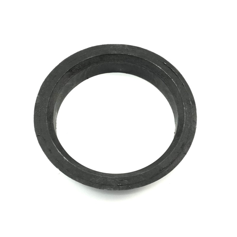 Borbet 4x Centring Rings 72 5 63 4/72.5 to 63.4