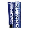 Chromatics Ultra Rich 6RR/6.66 Red 60 ml Redken