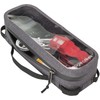 Eagle Creek Pack-It Dry Slim Cube, Graphite