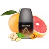 Armand Dupree Fuller ANTAR AMBER Colonia para caballero de Armand