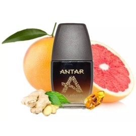 Armand Dupree Fuller ANTAR AMBER Colonia para caballero de Armand Dupree/Fuller 100% original sellada