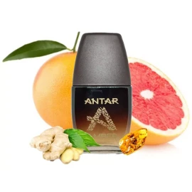 Armand Dupree Fuller ANTAR AMBER Colonia para caballero de Armand Dupree/Fuller 100% original sellada