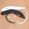 Aiivioll Compatible with Marshall Bluetooth Speaker, Audio Audio Cable, Car,