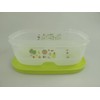 Tupperware Klimaoase Primaklima Fridgesmart Plus - Food Storage Container -