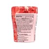 ICE BREAKERS Ice Cubes Variety Fruit Flavored, Sugar Free Gum