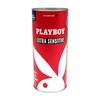 Extra Sensibles, Lata con 24 Preservativos