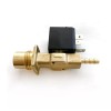 BMP Gas Solenoid Valve For Lincoln MIG 211i MIG Welder