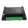 Industrial Control Board FX1N-24MR 14 Input 10 Output 24V 5A