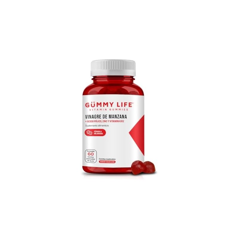 Quemador de grasa Ana Detox. (3 cajas)