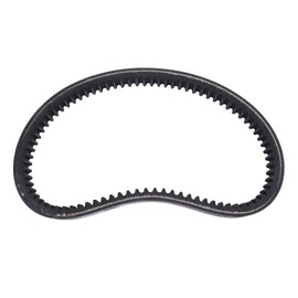 IEQFUE Drive Belt 25300-003-0000 Compatible with Bennche Coleman Qlink Hisun MSU 400 2015 ATV UTV