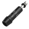 FoFoFo .335 Golf Shaft Adapter Cobra Darkspeed, Aerojet,Darkspeed,Radspeed SpeedZone F9