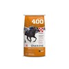 Purina | Omolene #400 Complete Advantage Horse Feed | 50
