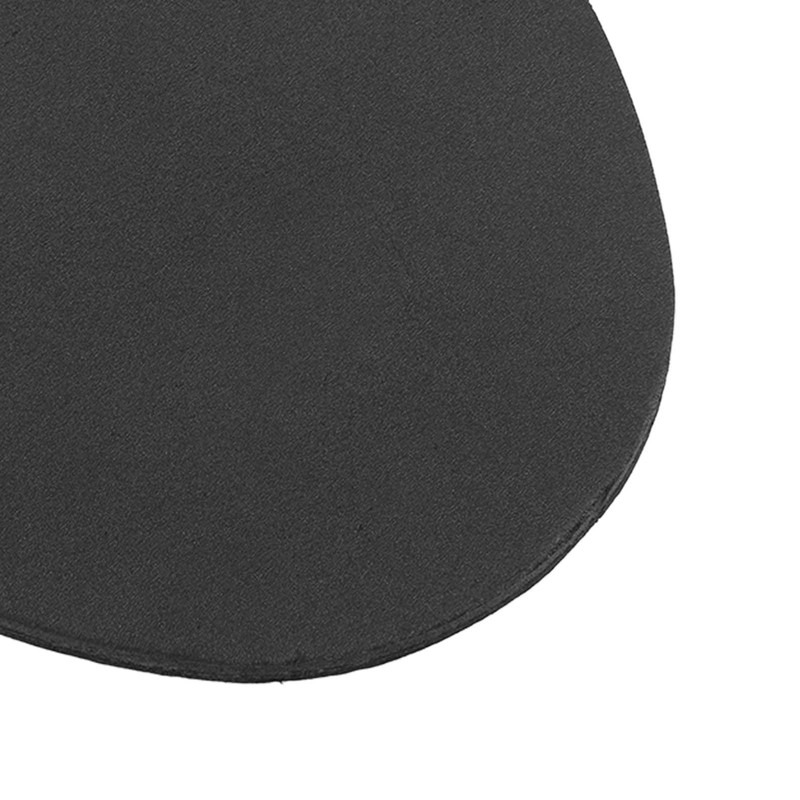 Baseball Catcher Training Glove Foam Fielding Trainer Quik Hands Batting