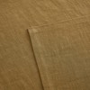Berklan Linen Table Runner 40 x 180 cm for Dining