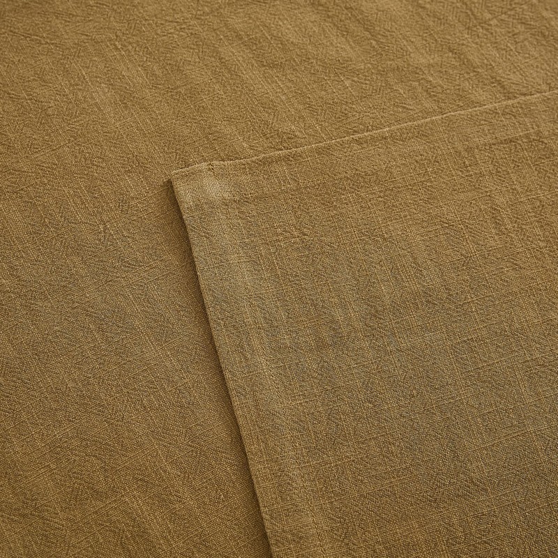 Berklan Linen Table Runner 40 x 180 cm for Dining