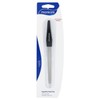 Manicare Buy Manicare Sapphire Nail File No. 2 Online