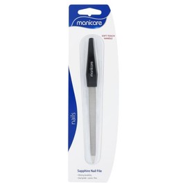 Manicare Buy Manicare Sapphire Nail File No. 2 Online