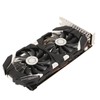 GDDR5 Graphics Card for GTX1060 6GB 192bit Double Fans 4K