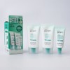Make Prem UV Defense Me No Sebum Sun Cream SPF50+ PA++++, 100ml, 1 piece / 메이크프렘 유브이 디펜스 미 노 세범 선크림 SPF50+ PA++++, 100ml, 1개