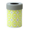OGURA 350ml Cold Insulation Vacuum Insulated PET Bottle Tumbler Insulation