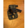Xact Radio mount Stand Dock only Sirius Sate Receiver Xtr3