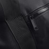 BagBase BG140 Original Barrel Bag - Black/Black
