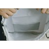 Fire Retardant SW-070S Emergency Carry Out Bag, Emergency Bag, Living