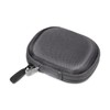 CaseSack Case for AngelSense Personal GPS Tracker