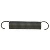 Replacement Recliner Sequence Spring, 6 1/4" Length, 1" Diameter