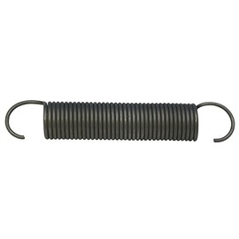 Replacement Recliner Sequence Spring, 6 1/4" Length, 1" Diameter
