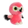 YooHoo Mango Flamingo 5in 61111 Pink