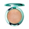 갤러리아 홀리데이 바운스 글림 하이라이터 Galleria Holiday Bounce Gleam Highlighter