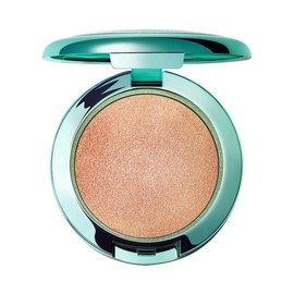 갤러리아 홀리데이 바운스  글림 하이라이터 Galleria Holiday Bounce Gleam Highlighter