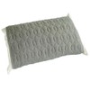 Futonya Pillow Pad, HURON Treatment, Nanocarbon Adherent Fiber, Autonomic Nerves,