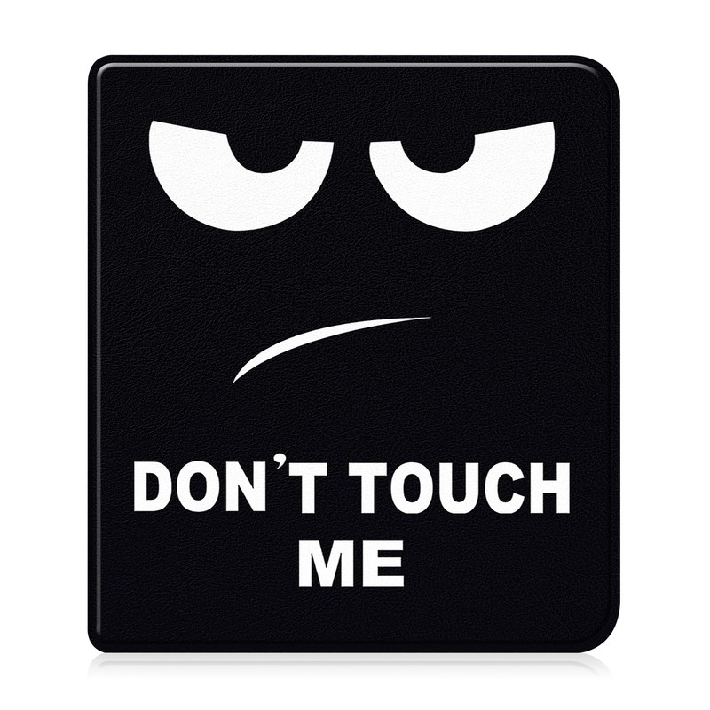 Cover for Kobo Libra 2 Libra Colour 2024 Tolino Vision