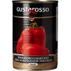 D.O.P. San Marzano Tomatoes Gustarosso DaniCoop – Campania, Italy -