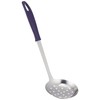 Wahei Freiz GC-003 Kitchen Tool GC-003 GCook Ladle, Small, P