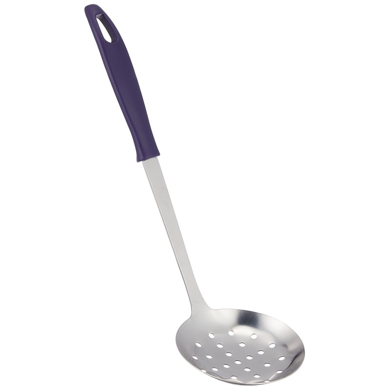 Wahei Freiz GC-003 Kitchen Tool GC-003 GCook Ladle, Small, P