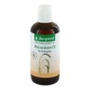 Wheat Germ Oil 100 ml
