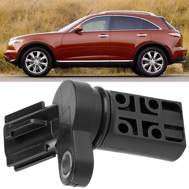 Camshaft Position Sensor Fits for INFINITI M45 2003-2010 23731-4M506