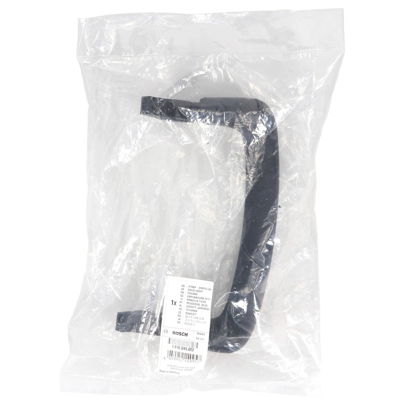Bosch 1618045022 Handle for Jack Breaker Hammer 11335, 11335K, GSH