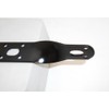 WAKI BS-509 NO9 Auxiliary Hardware Stay Black