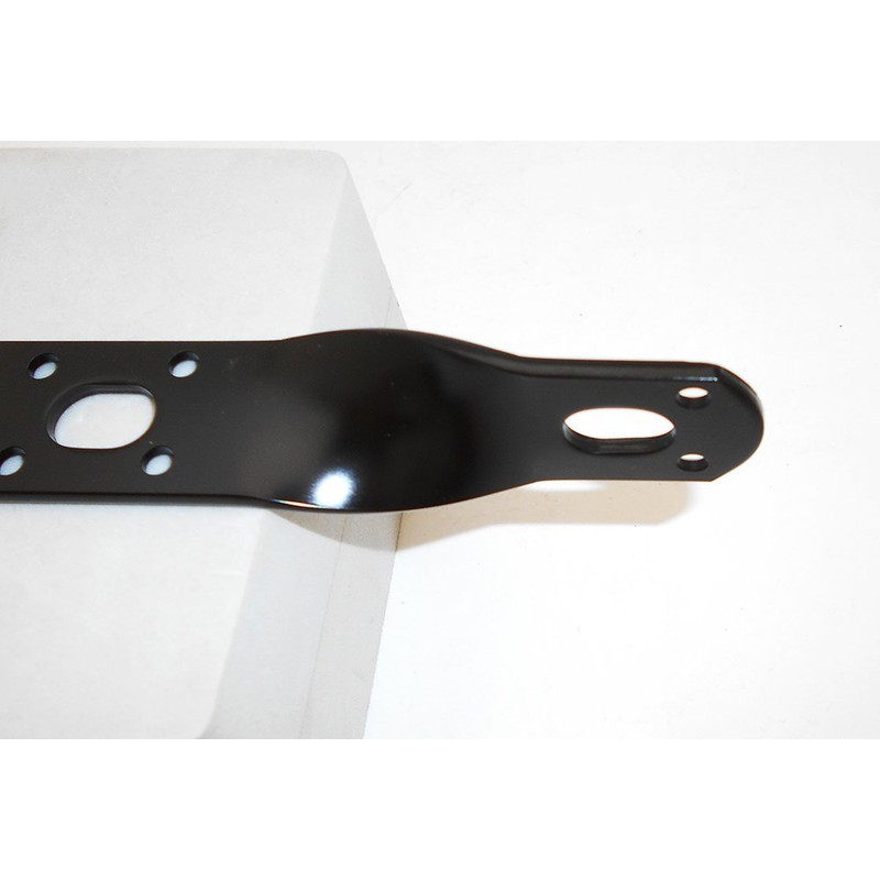 WAKI BS-509 NO9 Auxiliary Hardware Stay Black