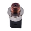 Yeasliy Pressure Sensor 7450706 Compatible for Bobcat Portable Air Compressor