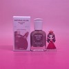 Ohora Syrup Nail Strengthener 15mL 10colors &&& Taro / 오호라 시럽 네일강화제 15mL 10colors &&& 타로