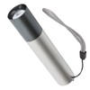 Red Infrared Healing Flashlight 3 Lights Handheld Healing Reduce Soreness