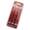 2 x 82mm Fit Bosch PHO 15-82, 16-82, 25-82, 35-82C