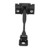 Door Check Limit Rear 4K0 839 249 Metal Replacement for
